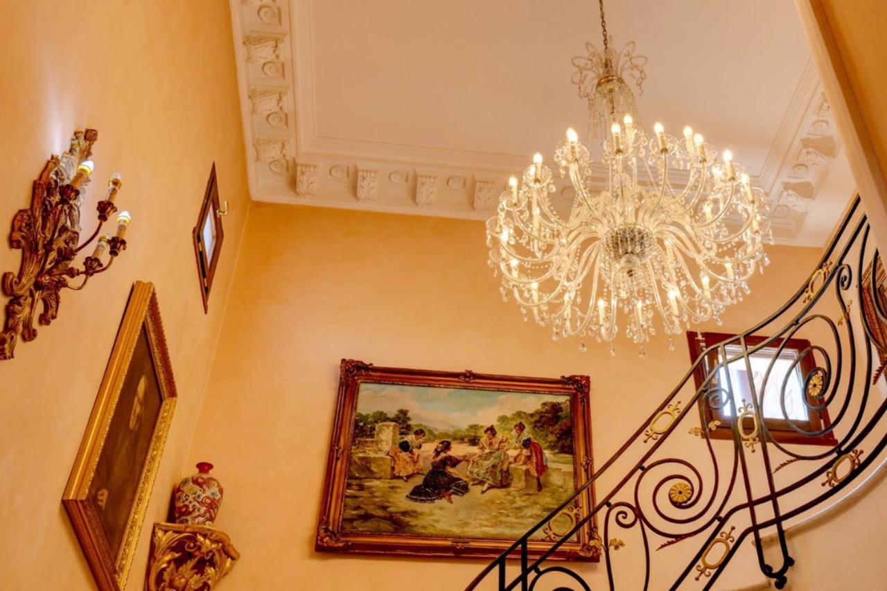 Private Luxury Villa With Pool Moniga del Garda Ngoại thất bức ảnh
