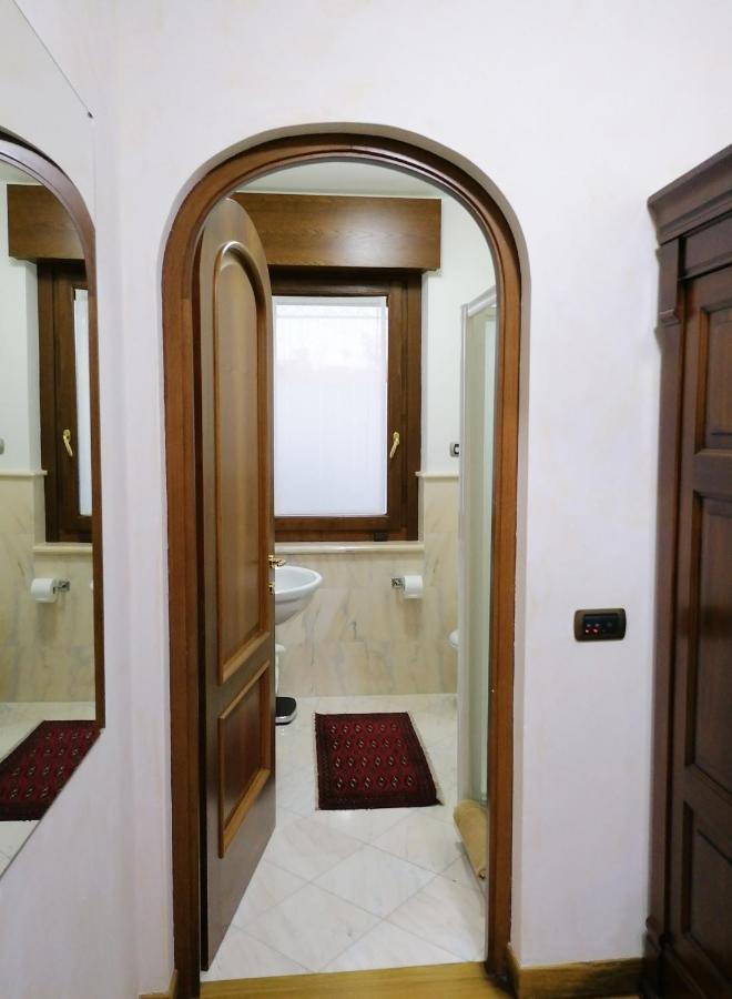 Private Luxury Villa With Pool Moniga del Garda Ngoại thất bức ảnh