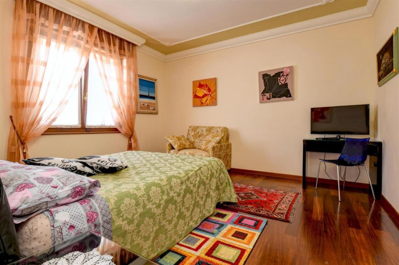 Private Luxury Villa With Pool Moniga del Garda Ngoại thất bức ảnh