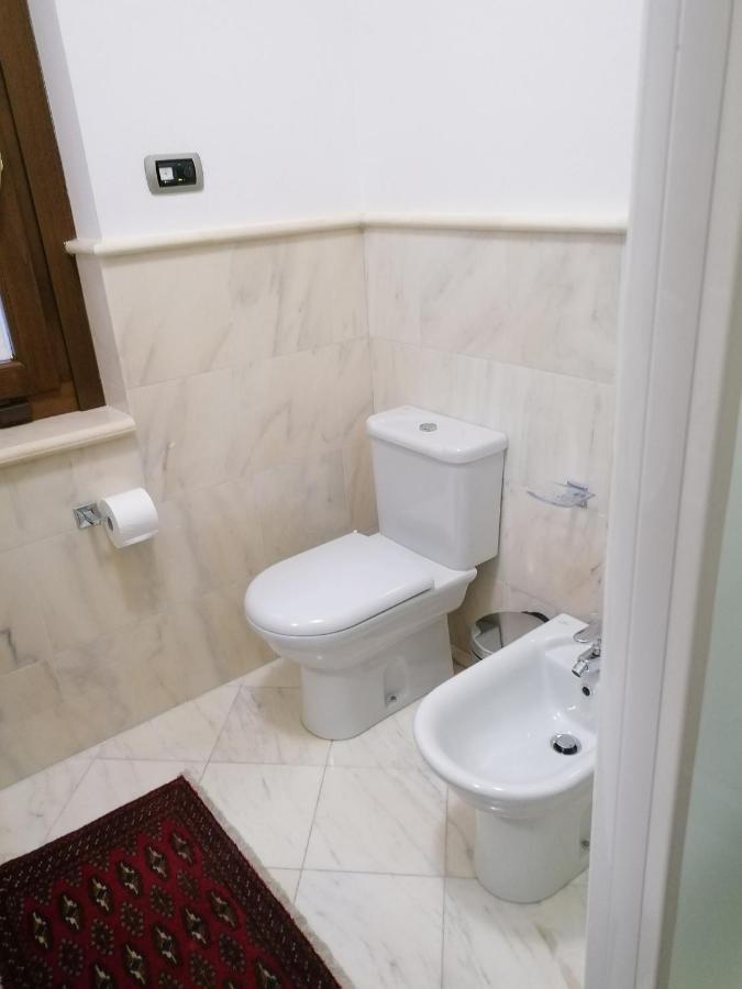 Private Luxury Villa With Pool Moniga del Garda Ngoại thất bức ảnh