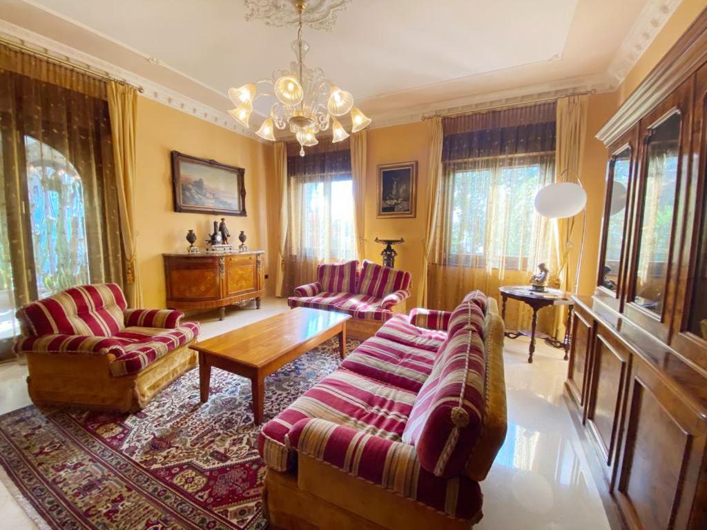 Private Luxury Villa With Pool Moniga del Garda Ngoại thất bức ảnh
