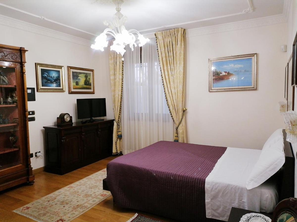 Private Luxury Villa With Pool Moniga del Garda Ngoại thất bức ảnh