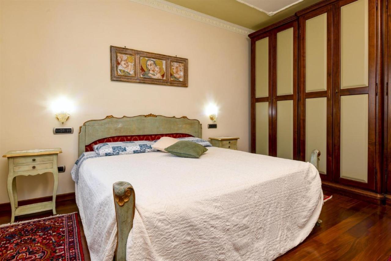 Private Luxury Villa With Pool Moniga del Garda Ngoại thất bức ảnh