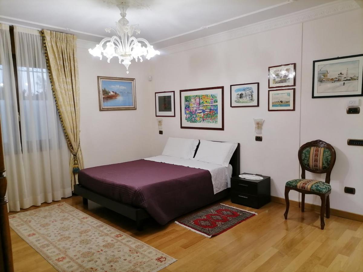 Private Luxury Villa With Pool Moniga del Garda Ngoại thất bức ảnh