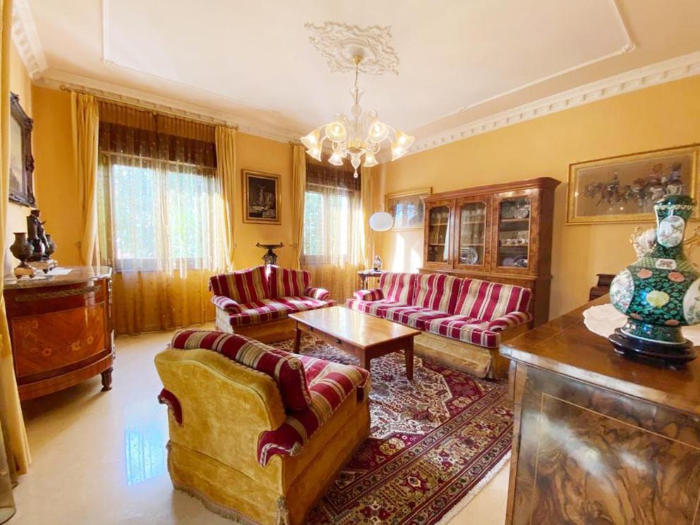 Private Luxury Villa With Pool Moniga del Garda Ngoại thất bức ảnh